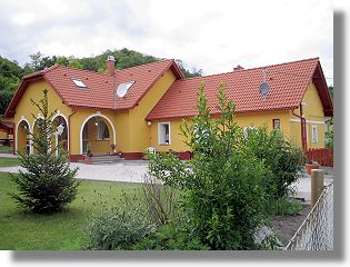 Einfamilienhauser In Ungarn Kaufen Ferienhauser Vom Immobilienmakler