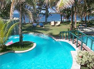 Immobilien auf Boracay