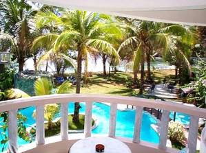 Gesch�fts�bernahme auf Boracay