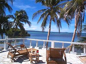 Hotelbetrieb auf Boracay zum Kauf Verkauf �bernahme