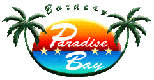 Boracay Island