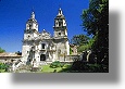 Immobilien Argentinien