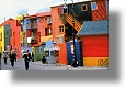 Immobilien Argentinien