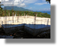 Grundstck mit Ausbauhaus auf Dominica kaufen vom Immobilienmakler