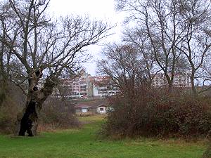 Bulgarien Kstengrundstck in Sinemoretz