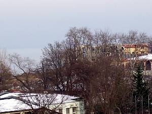 Grundstcke Bulgarien in Sozopol