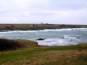 Baugrundstcke Bulgarien am Schwarzes Meer