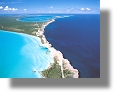 Bahamas Grundstücke am Meer kaufen vom Immobilienmakler