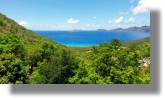 Beach Smuggler Cove Tortola British Virgin Islands