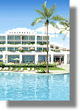 Apartments auf Boa Vista kaufen vom Immobilienmakler