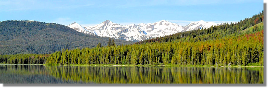 Auswandern nach British Columbia Kanada Auswandern nach British Columbia Kanada