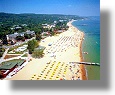 Bulgarien Immobilien Schwarzmeerküste kaufen vom Immobilienmakler Osteuropa