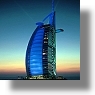 Immobilien Dubai im Nahen Osten kaufen vom Immobilienmakler