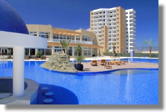Zypern Apartments Ferienwohnungen Eigentumswohnungen zum Kaufen