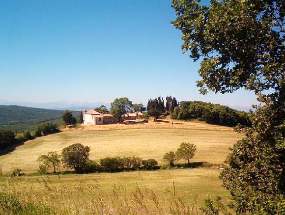 Immobilien S�dfrankreich
