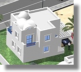 Djerba Haus 2