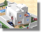 Djerba Haus 3