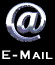 E-Mail an Bredereck Auslandsimmobilien