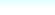 Immobilienb�ro Bahamas Grand Bahama Auslandsimmobilien