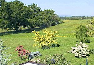 Haus in Frankreich Moulins Toulon sur Allier