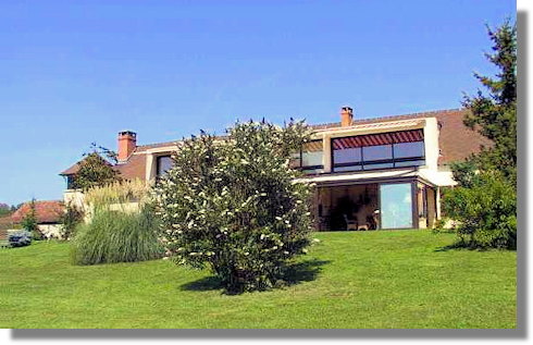 Landhaus in Toulon-sur-Allier Auvergne-Rhone-Alpes Frankreich zum Kaufen