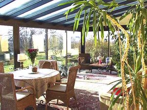 Haus in Frankreich Moulins Toulon sur Allier