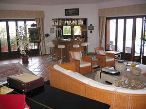 Ferienhaus mit Meerblick Italien zum Kauf Verkauf