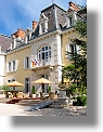 Schloss in Frankreich zum Kaufen Verkauf