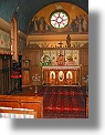 Schlosskapelle geh�rt auch dazu