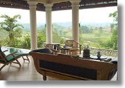 der Nachbar vom Grundst�ck