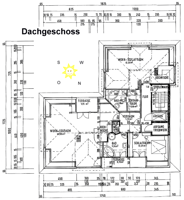 Villa in Salzburg Aigen sterreich zum Kaufen