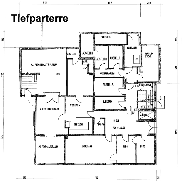 Haus Villa in Salzburg Aigen sterreich zum Kaufen