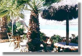 Hotel Pension zum Kaufen Algarve Portugal