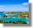 Grundstcke auf Grenada am Meer kaufen vom Immobilienmakler