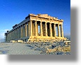 Immobilien Griechenland Athen