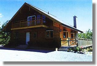 Wohnhaus bei Liverpool Nova Scotia Kanada Wohnhaus bei Liverpool Nova Scotia Kanada