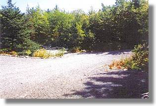 Straße zum Wohnhaus bei Liverpool Straße zum Wohnhaus bei Liverpool