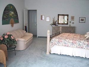 Apartment zum Kaufen auf den Bahamas Grand Bahama Apartment zum Kaufen auf den Bahamas Grand Bahama