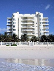 The Oceanview Grand Bahama The Oceanview Grand Bahama