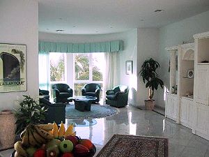 Apartment Bahamas Grand Bahama Apartment Bahamas Grand Bahama