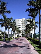 Apartments zum Kaufen Bahamas Grand Bahama