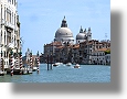 Italien Venedig Immobilien
