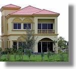 Immobilien in Jumeirah Village Dubai