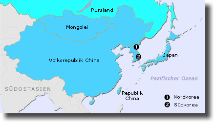 Immobilien in Ostasien der Länder China Russland Japan Mongolei Nordkorea Südkorea Immobilien in Ostasien der Länder China Russland Japan Mongolei Nordkorea Südkorea
