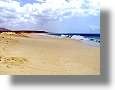 Strandgrundstück Baugrundstücke auf Ilha de Sao Vicente von Cabo Verde