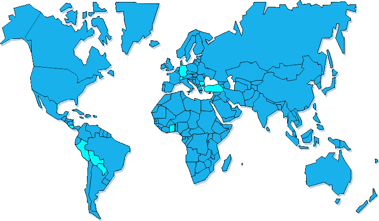 Auslandsimmobilien Immobilienbros