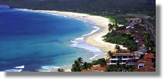 Grundstück in Koggola Sri Lanka Grundstück in Koggola Sri Lanka