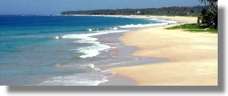 Grundstücke in Koggola Sri Lanka Grundstücke in Koggola Sri Lanka