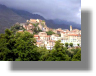 Korsika Eigentumswohnungen Apartments kaufen vom Immobilienmakler