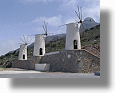 Mühlen auf Kreta kaufen vom Immobilienmakler